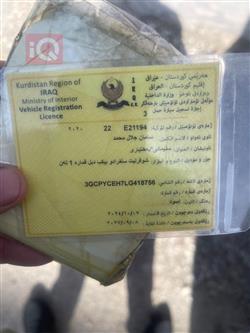 شيفروليه سلفرادو